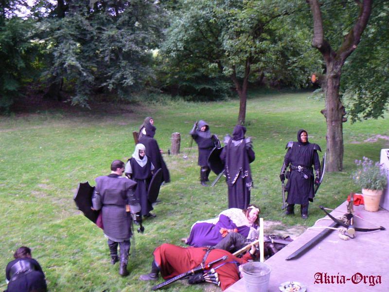 Aktria_3 - Insel_der_Dimonsionen_vom_17.07.-19.07.2009-043.jpg